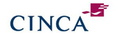 Cinca