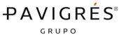 Pavigrés