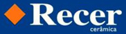 Recer