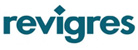 Revigres