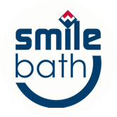 Smile Bath