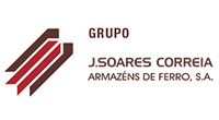 J Soares Correia