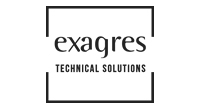 Exagres