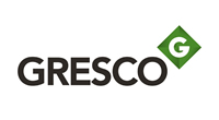 Gresco
