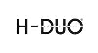 H-DUO