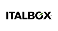 Italbox