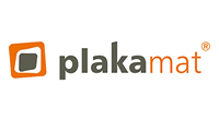 Plakamat