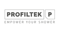 Profiltek