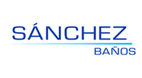 Sanchez Banho