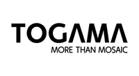 Togama
