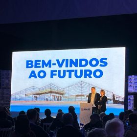 nova fábrica Mapei Portugal