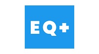 EQ+