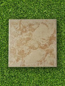 Pavimento Loures Polido