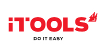 iTools