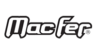 MacFer