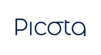 picota